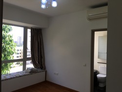 Flamingo Valley (D15), Condominium #198391552